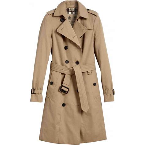 Best 25+ Deals for Used Burberry Trench Coat .